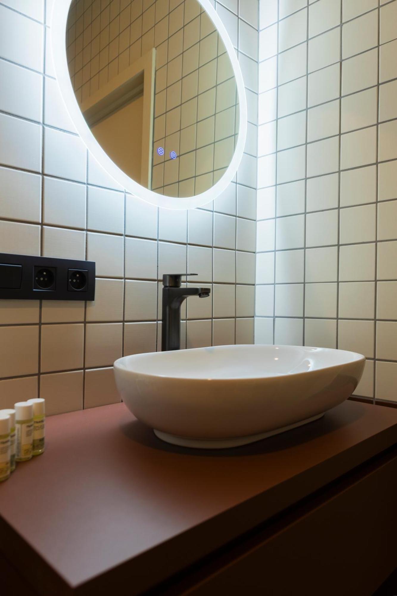 Apartament Maerch - Leuven Leopold 12 Zewnętrze zdjęcie