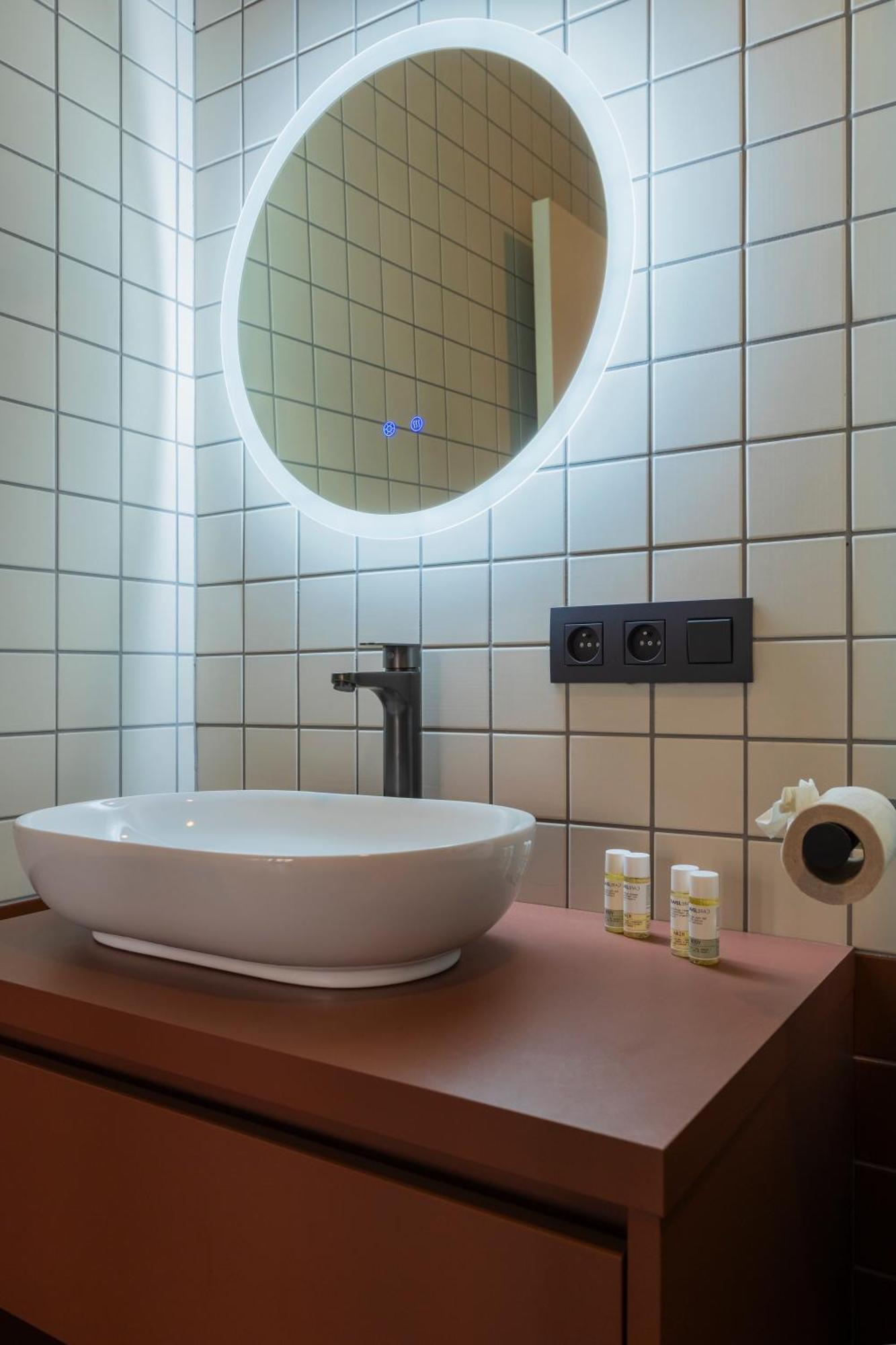 Apartament Maerch - Leuven Leopold 12 Zewnętrze zdjęcie