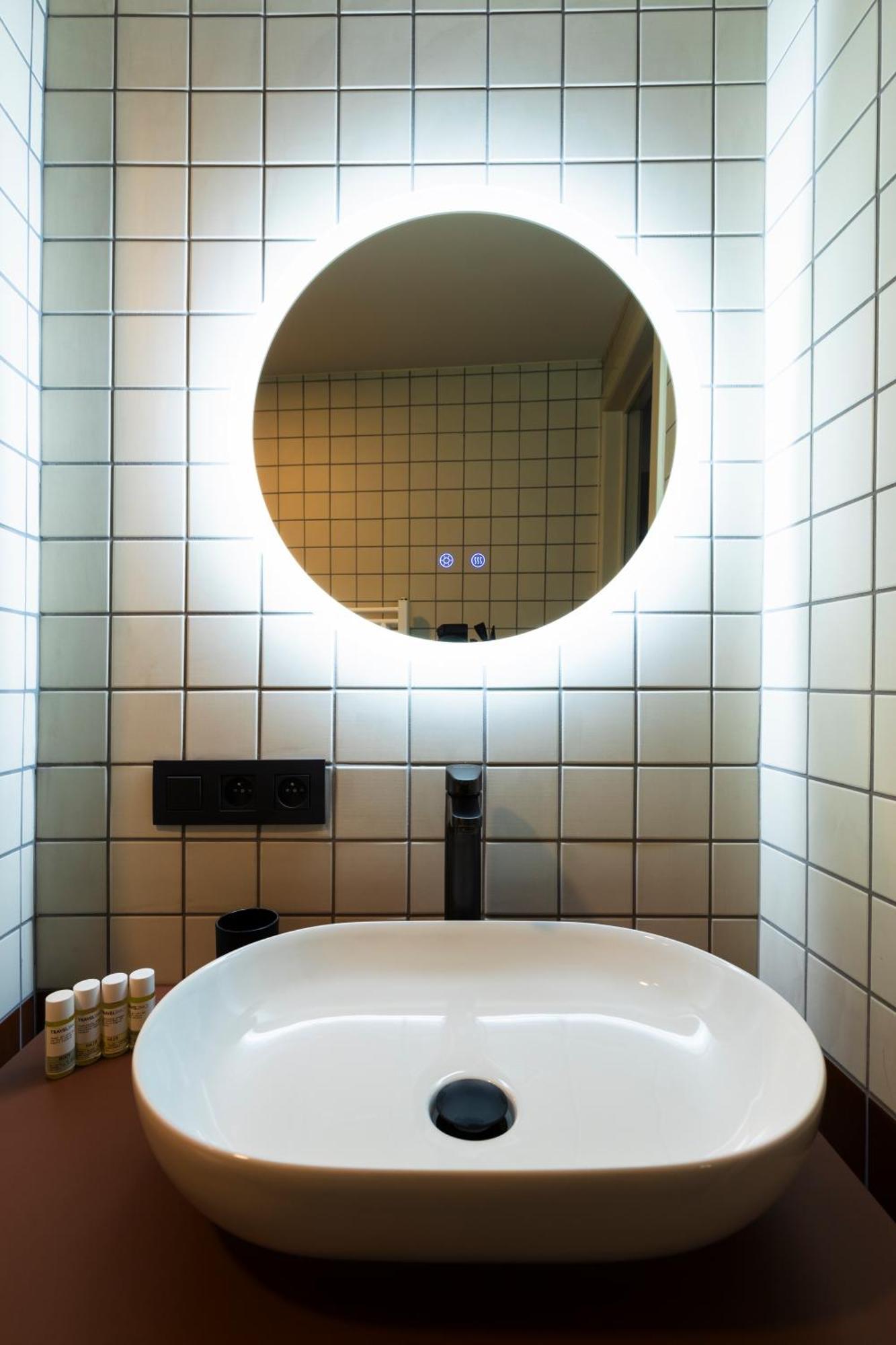 Apartament Maerch - Leuven Leopold 12 Zewnętrze zdjęcie